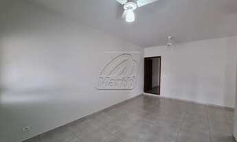 Imagem 2: PIRACICABA - Casa Padrão - Jardim Petrópolis