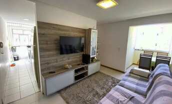 Imagem: 01 - Vendo Apartamento Colinas