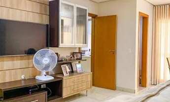 Imagem: Apartamento com 4 dormitórios à venda