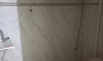 Imagem 2: Kitnet/conjugado para aluguel possui 38 metros quadrados com 1 quarto