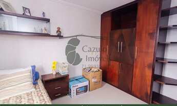 Imagem 16: 04 Suítes - Amplo - Vista Livre - Caminho das Árvores