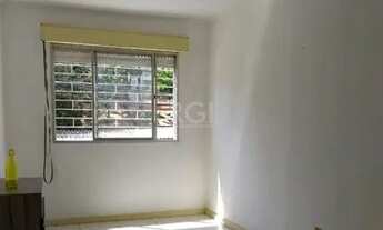 Imagem 2: Apartamento em Santa Tereza