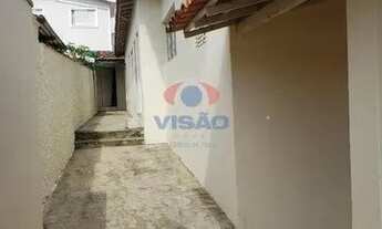 Imagem 4: Casa para aluguel, 2 quartos, 1 vaga, Bairro Pau Preto - Indaiatuba/SP