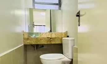 Imagem 5: Aluguel - apartamento 3 quartos no setor bueno, 120m2