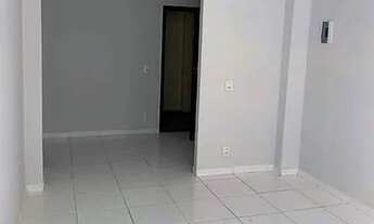 Imagem 4: Escritório à venda com 30m2 e 1 banheiro - SA0020GL