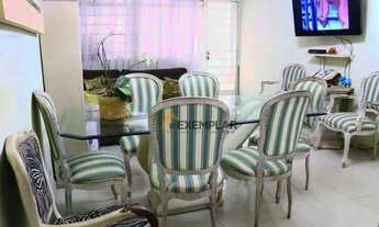 Imagem 2: Casa com 2 dormitórios à venda, 120 m² por R$ 950.000,00 - Santana - São Paulo/SP