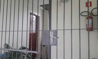 Imagem 7: EDUARDO . APARTAMENTO ESCRITURADO EM SÃO PAULO NA ZONA SUL LOCALIZADO NA VILA SÃO JOSÉ (CI