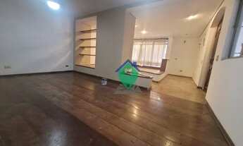 Imagem 6: Casa com 4 suítes para alugar, 450 m² por R$ 7.147/mês