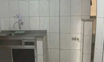 Imagem 2: Apartamento à venda no bairro Maracanã - Rio de Janeiro/RJ