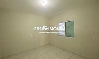 Imagem 7: LINDO APARTAMENTO DE 2 QUARTOS, PARA LOCAÇÃO NO BAIRRO CONJUNTO ÁGUA BRANCA, CONTAGEM