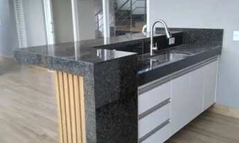 Imagem 4: Casa - Parque Brasil 500 - Paulínia