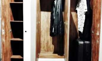 Imagem 6: Apartamento para Locação - Santa Terezinha - São Bernardo do Campo