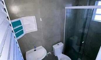 Imagem 9: Apartamento novo para locação no Jardim Mangalot