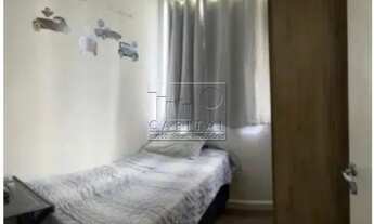 Imagem 7: Locação de Apartamento Mobiliado Em Alphaville