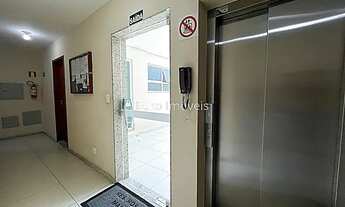 Imagem 2: Cód.: 10700 - Cobertura 3 quartos - Jardim Laranjeiras