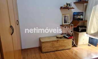 Imagem 5: Venda Apartamento 2 quartos Graça Belo Horizonte