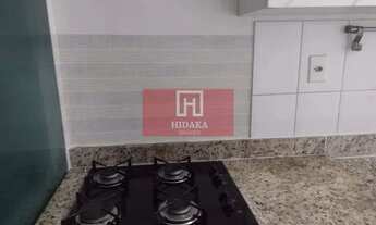 Imagem 5: Apartamento à venda no bairro Penha - São Paulo/SP, Zona Leste