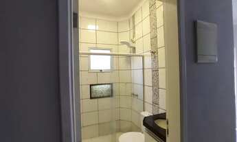 Imagem 6: Vendo casa em BADY BASSITT