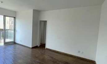 Imagem 5: Rua Visconde de Tocantins, 28 / 502