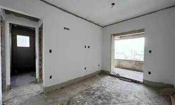 Imagem 9: IMPERDÍVEL | Entrada de93mil | Saldo no boleto | Parcelado em 132meses | 2 Dorm