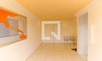 Imagem 5: Apartamento para Aluguel - Portal do Morumbi, 1 Quarto, 60 m2