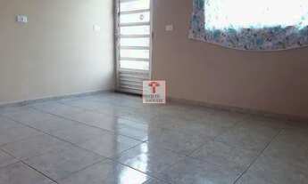 Imagem: Casa à venda, 202 m² por R$ 330.999,00