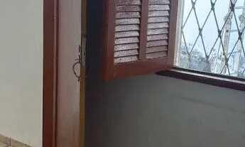 Imagem 3: Aluguel Casa de Fundos