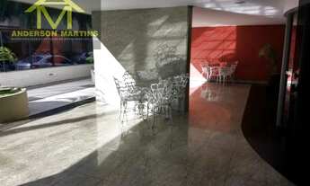 Imagem 6: Lindo 3 quartos com suíte na praia da costa Cód: 13776 TL