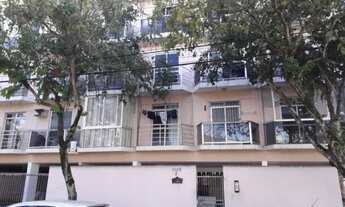 Imagem 2: Vendo 4 lindos apartamentos de 1 quarto, Jardim Camburi, de R$190.000,00 por R$148.000,000