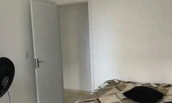 Imagem 2: DIVIDIR APARTAMENTO