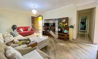 Imagem 3: Casa para Aluguel - Vila Leopoldina, 1 Quarto, 50 m2