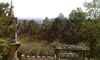 Imagem 5: Cond. fechado com 7 quartos em Serra Da Cantareira