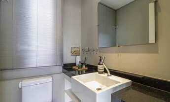 Imagem 6: Venda Apartamento 1 Dormitórios - 68 m² Vila Olímpia