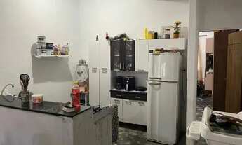 Imagem 6: Casa à venda em José de Anchieta II