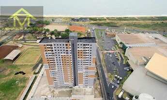 Imagem 4: Anderson Martins vende Apartamento lindo com 02 quartos Cód: 21953 M