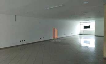 Imagem 6: Ponto para alugar, 180 m² por R$ 6.897,25/mês - Tatuapé - São Paulo/SP