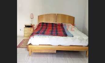 Imagem 7: Sobrado de 190m² com 8 quartos em Jardim São Paulo