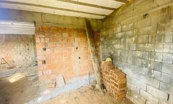 Imagem 4: Casa Geminada de 2 Quartos, Bairro Ouro Preto