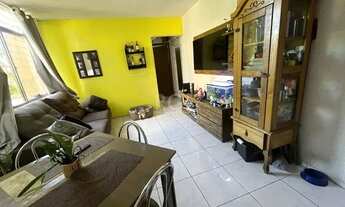 Imagem: Apartamento em Tristeza