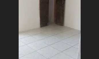Imagem 2: Casa para alugar em Piedade