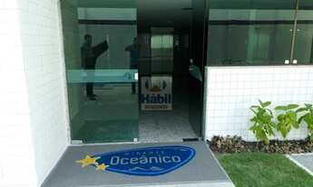 Imagem 14: Apartamento para venda possui 68 metros quadrados com 3 quartos em Imbiribeira - Recife