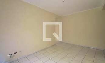 Imagem 4: Apartamento para Aluguel - Parque Erasmo Assunção, 2 Quartos, 50 m2