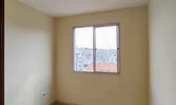 Imagem 2: Cobertura para aluguel, 2 quartos, 1 vaga, Sagrada Família - Belo Horizonte/MG