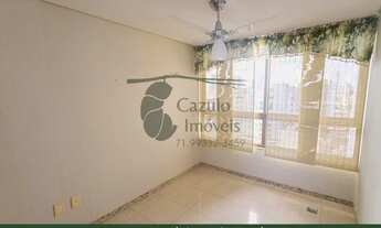 Imagem 14: 04 Suítes - Amplo - Vista Livre - Caminho das Árvores