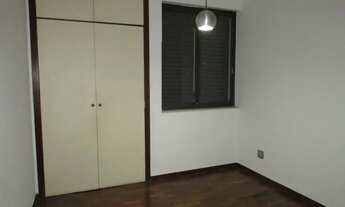 Imagem 7: Apartamento residencial com ótima localização no bairro Anchieta