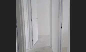 Imagem: São Paulo - Apartamento Padrão - Vila