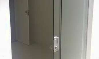 Imagem 3: Apartamento para aluguel tem 55 metros quadrados com 1 quarto em Interlagos - Vila Velha