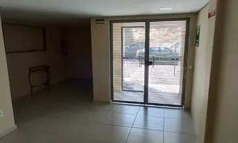 Imagem 3: APARTAMENTO à venda, 2 quartos, 1 suíte, 1 vaga, CENTRO - BARBACENA/MG