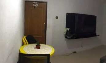 Imagem 3: Alugo apartamento 2/4