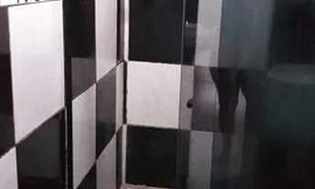 Imagem 3: Casa na macaxeira